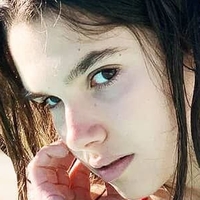 mariasofia.federico Nude