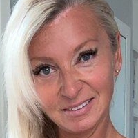 mariasoloxxx Nude