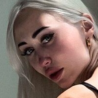 Mariastar Nude