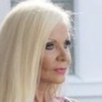 mariathene bei OF gesucht Nude