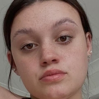 mariaurbaby2.0 Nude
