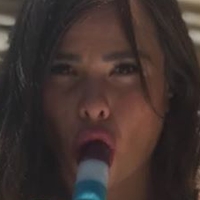 Mariausi Nude