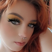mariavill02 Nude
