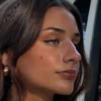 mariavillalbax Nude