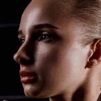 mariavolkova4789 Nude
