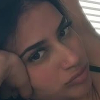 mariazakharyy Nude