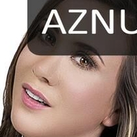 Mariazel Nude