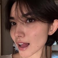 Mariazhang Nude