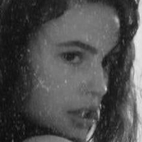 Maribel Sancia Todt Nude