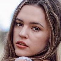 Maribel Todt Nude