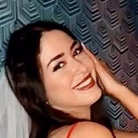 Maricel Freire Nude