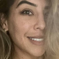 Maricela Cornejo Nude