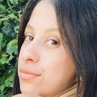 maricela_dos_santos Nude