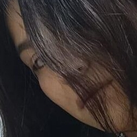 Maricielo Morales Nude
