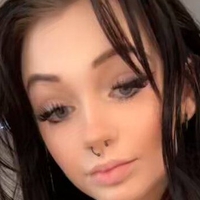 mariclaremaclamroc Nude