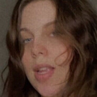 Marie Babyy Nude
