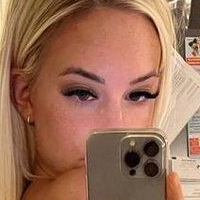 Marie Barbie Nude