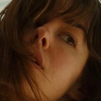 Marie Boitte Nude