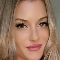 marie.bombshell Nude