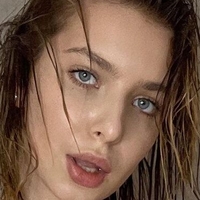 marie.boobsie Nude