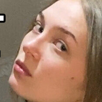 marie_brozkova Nude