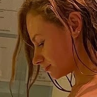Marie Cornillon Nude