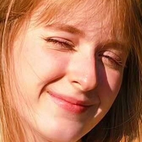 Marie Exupery ASMR Nude