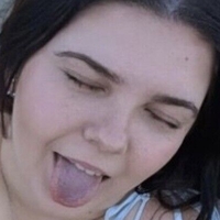 Marie.g444 Nude