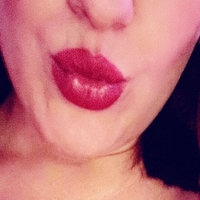 marie-jose2020 Nude