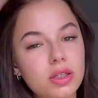Marie Katharina Nude