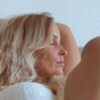 marie.lizaspezial Nude