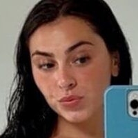 Marie Miranda Nude