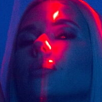 Marie, Мария ms_aletdinova_ (ms.aletdinova) (ms aletdinova) Nude