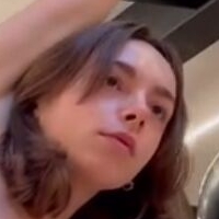 Marie.mt Nude