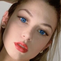 Marie_no Nude