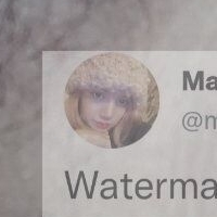 Marie__not Nude