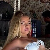 marie.prtsh Nude
