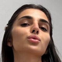 marie_sweety Nude
