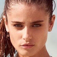 Marie Taylor Hill Nude