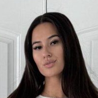 Marie Te Mara Nude