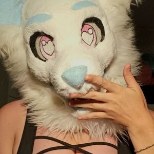 MarieAnarchy Nude