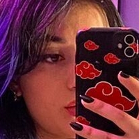 mariebycb Nude