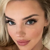 MarieDeeMelons Nude