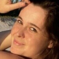 mariegringa Nude