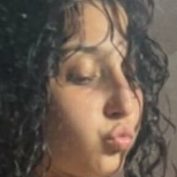 mariejaxxx Nude
