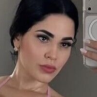 Mariel Chantal Nude