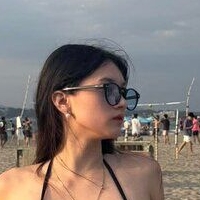 Mariel Labita Nude