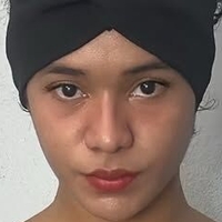 Mariela__manzanarez Nude