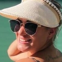 Mariela Nude