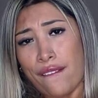 MarielaBlondie Nude